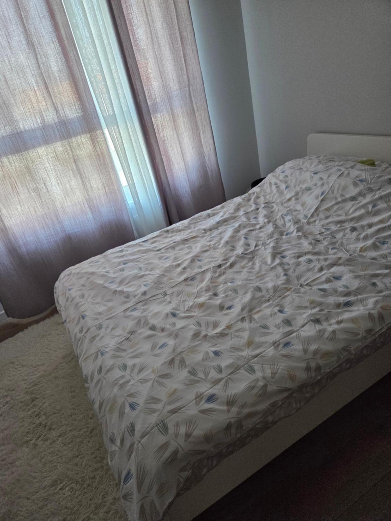 Mezzoapart Gdańsk Quarto foto
